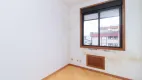 Foto 19 de Apartamento com 3 Quartos à venda, 82m² em Menino Deus, Porto Alegre