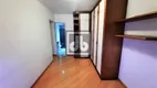 Foto 23 de Apartamento com 2 Quartos à venda, 65m² em Barra da Tijuca, Rio de Janeiro