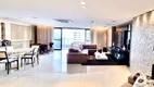 Foto 11 de Apartamento com 4 Quartos para alugar, 314m² em Guararapes, Fortaleza