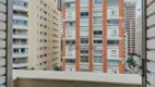 Foto 16 de Apartamento com 3 Quartos à venda, 107m² em Cerqueira César, São Paulo