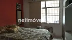 Foto 13 de Apartamento com 3 Quartos à venda, 165m² em Brotas, Salvador