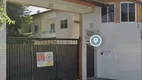 Foto 5 de Casa de Condomínio com 4 Quartos à venda, 120m² em Guaribas, Eusébio