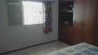 Foto 6 de Casa com 3 Quartos à venda, 160m² em Bela Vista, Osasco