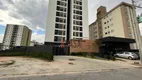 Foto 2 de Apartamento com 2 Quartos à venda, 55m² em Parque Campolim, Sorocaba
