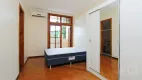 Foto 13 de Apartamento com 2 Quartos à venda, 115m² em Rio Branco, Porto Alegre