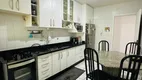 Foto 5 de Apartamento com 3 Quartos à venda, 110m² em Comerciario, Criciúma