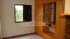 Foto 8 de Apartamento com 3 Quartos à venda, 90m² em Iguatemi, Ribeirão Preto