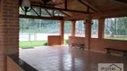 Foto 53 de Casa de Condomínio com 5 Quartos à venda, 419m² em Condomínio Monte Belo, Salto