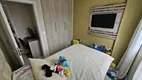 Foto 16 de Apartamento com 3 Quartos à venda, 79m² em Cabral, Curitiba