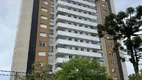Foto 2 de Apartamento com 3 Quartos à venda, 154m² em Nossa Senhora de Lourdes, Caxias do Sul
