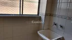 Foto 18 de Apartamento com 2 Quartos à venda, 65m² em Tucuruvi, São Paulo