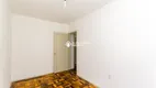 Foto 6 de Apartamento com 2 Quartos à venda, 53m² em Higienópolis, Porto Alegre