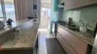 Foto 16 de Apartamento com 2 Quartos à venda, 65m² em Barra Funda, São Paulo