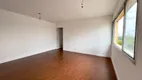 Foto 4 de Apartamento com 2 Quartos à venda, 85m² em Vila Olímpia, São Paulo