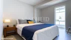 Foto 23 de Apartamento com 2 Quartos à venda, 64m² em Bela Vista, São Paulo