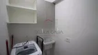 Foto 12 de Apartamento com 1 Quarto à venda, 38m² em Móoca, São Paulo