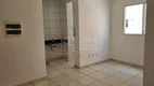 Foto 2 de Apartamento com 2 Quartos à venda, 50m² em Chácaras Tubalina E Quartel, Uberlândia