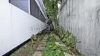 Foto 18 de Casa com 4 Quartos à venda, 228m² em Vila Madalena, São Paulo