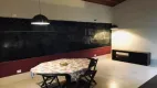 Foto 14 de Casa com 3 Quartos à venda, 122m² em Água Branca, Piracicaba