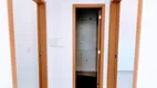 Foto 33 de Casa de Condomínio com 2 Quartos à venda, 46m² em Monte Belo, Gravataí