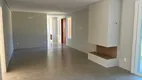 Foto 9 de Casa de Condomínio com 4 Quartos à venda, 245m² em Grama, Garopaba