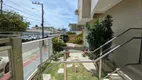 Foto 2 de Cobertura com 4 Quartos à venda, 285m² em Balneário, Florianópolis