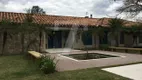 Foto 5 de Casa de Condomínio com 5 Quartos à venda, 1050m² em Condomínio Quinta da Baroneza II, Bragança Paulista