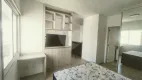 Foto 17 de Apartamento com 1 Quarto para alugar, 42m² em Santana, São Paulo