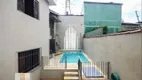 Foto 21 de Sobrado com 4 Quartos à venda, 261m² em Super Quadra, São Paulo