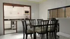 Foto 12 de Casa com 3 Quartos para alugar, 200m² em Buraquinho, Lauro de Freitas