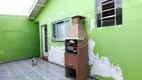 Foto 21 de Casa com 3 Quartos à venda, 170m² em Jardim Esplanada, Piracicaba