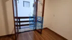 Foto 45 de Casa de Condomínio com 3 Quartos à venda, 87m² em Campo Grande, São Paulo