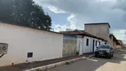 Foto 15 de Casa com 2 Quartos à venda, 80m² em Setor Central, Hidrolândia