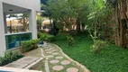 Foto 31 de Cobertura com 2 Quartos à venda, 100m² em Jardim Imperador, São Paulo