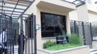 Foto 38 de Apartamento com 2 Quartos à venda, 75m² em Altos do Esplanada, São José dos Campos