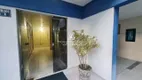 Foto 19 de Apartamento com 2 Quartos à venda, 60m² em Campo Grande, Rio de Janeiro