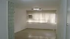 Foto 2 de Ponto Comercial à venda, 40m² em Asa Sul, Brasília