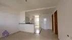 Foto 13 de Apartamento com 2 Quartos para alugar, 55m² em Freguesia do Ó, São Paulo