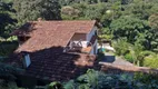Foto 7 de Casa de Condomínio com 3 Quartos à venda, 350m² em Araras, Petrópolis