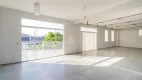 Foto 33 de Sala Comercial para alugar, 747m² em Saguaçú, Joinville