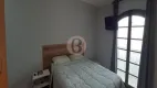 Foto 15 de Sobrado com 3 Quartos à venda, 158m² em Bela Vista, Osasco