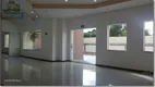 Foto 20 de Apartamento com 3 Quartos à venda, 95m² em Vila Assuncao, Santo André