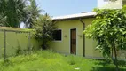 Foto 12 de Casa com 2 Quartos à venda, 150m² em Jardim Britânia, Caraguatatuba