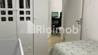 Foto 6 de Apartamento com 3 Quartos à venda, 55m² em Vargem Pequena, Rio de Janeiro