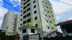 Foto 18 de Apartamento com 2 Quartos à venda, 58m² em Vila Mazzei, São Paulo