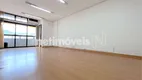 Foto 5 de Sala Comercial à venda, 31m² em Savassi, Belo Horizonte