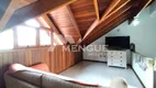 Foto 9 de Casa com 3 Quartos à venda, 143m² em Jardim Itú Sabará, Porto Alegre