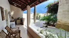Foto 15 de Casa com 3 Quartos à venda, 229m² em Vila Seabra, Bauru