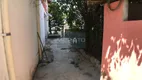 Foto 19 de Casa com 4 Quartos à venda, 306m² em Glória, Contagem