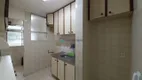 Foto 11 de Apartamento com 2 Quartos à venda, 52m² em Jardim Celeste, São Paulo